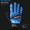 Guantes de Ciclismo y Montañismo Transpirables con Pantalla Táctil