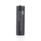 1 No 5 USB2600 Battery 1.5v 2600mAh