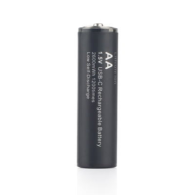 Batería de Litio Recargable 15V Gran Capacidad Modelo No 5 - Image 3