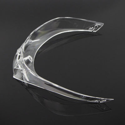 Lente para Casco de Moto RACE2 GRP, CORSA-R y CORSA - Accesorios Originales - Image 15
