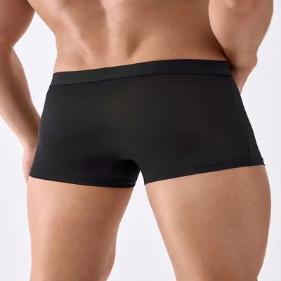 Calzoncillos para Hombre con Estampados Modernos - Image 10