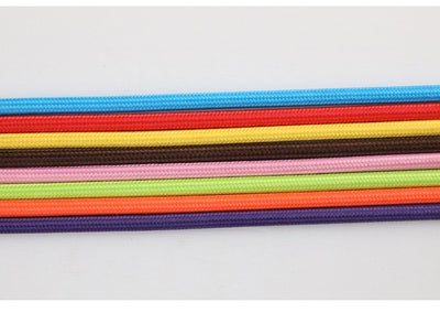 Lámpara Araña Floral Multibrazo Estilo Nórdico - Diseño Minimalista - Image 20