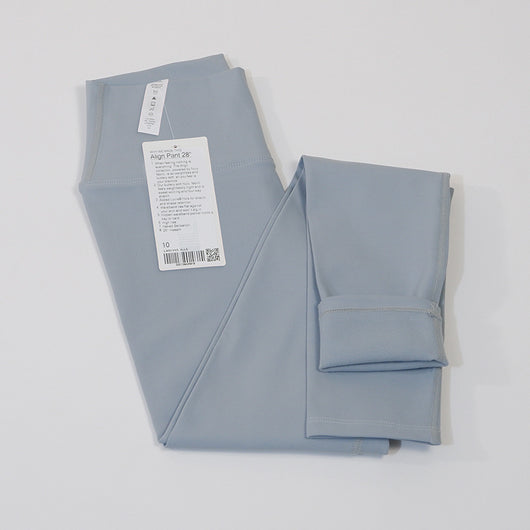 Pantalones Acolchados Cálidos para Otoño e Invierno - Comodidad sin Volumen - Image 12