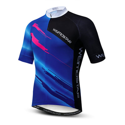 Camiseta Estampada de Algodón Premium - Image 7