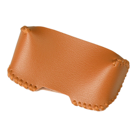 Funda Protectora de Cinturón de Seguridad en Cuero - Cierre de Bayoneta Acolchado - Image 14