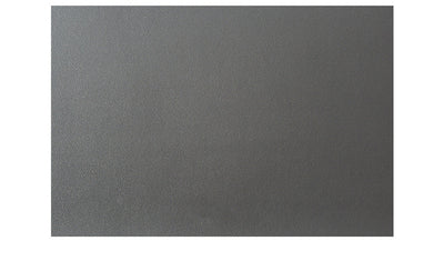 Mantel Individual de Cuero Impermeable Antideslizante con Aislamiento Térmico - Image 6
