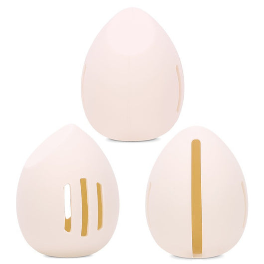 Bolsa Organizadora de Silicona Portátil para Cosméticos y Accesorios - Image 11