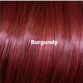 Peluca Frontal de Encaje Ondas Grandes Cabello Largo Voluminoso - Image 17