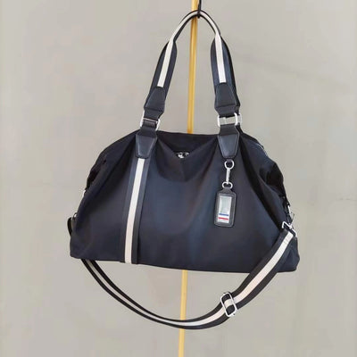Mochila de Viaje para Hombre con Gran Capacidad - Image 4