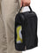 Bolsa de Transporte para Zapatos de Golf Resistente y Ligera Unisex
