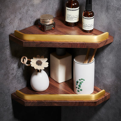 Organizador de Baño Estilo Chino con Barra Colgante y Repisa para Inodoro - Image 27