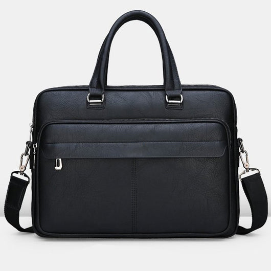 Maletín Ejecutivo de Negocios para Hombre - Image 6
