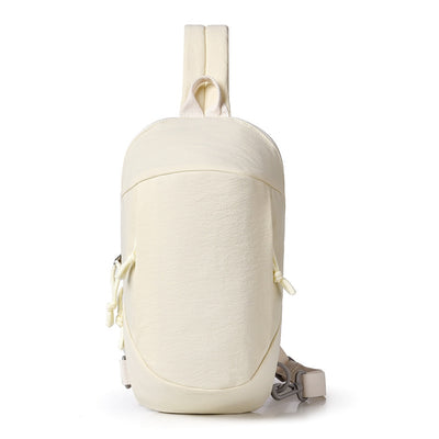 Bolsa Deportiva Crossbody para Senderismo y Actividades al Aire Libre - Image 7