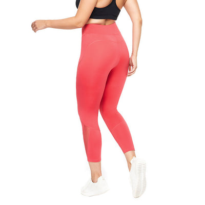 Leggins Levantacaderas con Soporte - Yoga, Running y Danza - Image 4