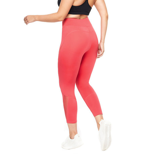 Leggins Levantacaderas con Soporte - Yoga, Running y Danza - Image 4