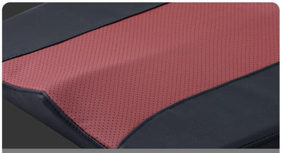 Cojín Masajeador para Asiento de Auto con Gel Refrigerante - Image 20