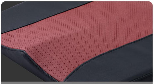 Cojín Masajeador para Asiento de Auto con Gel Refrigerante - Image 20