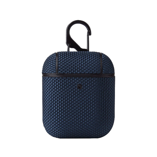 Funda Protectora Compatible con AirPods - Image 10