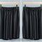 Black 2Pack