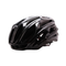 Black Helmet Size M