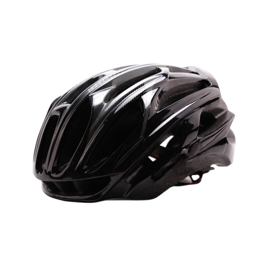 Casco de Ciclismo para Ruta y Montaña - Image 11