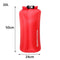 Rojo 20 L