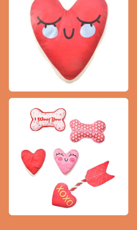 Juguete Dental Interactivo para Mascotas - Resistente y Sonoro - Image 10