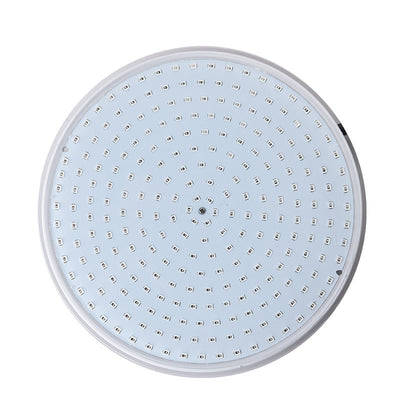 Luz LED para Piscina Sumergible - Image 9