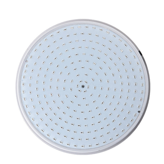 Luz LED para Piscina Sumergible - Image 9