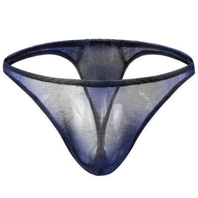 Ropa Interior Masculina Sensual - Image 7