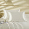 22 M White 51 X 66 Cm Zipper