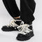 Botas Retro Martin Altas para Parejas - Sneakers Clásicos Unisex