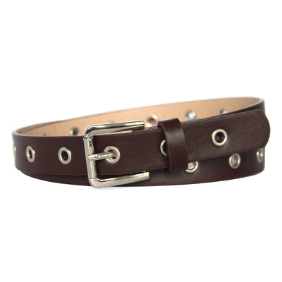 Cinturón Cadena Personalizado Moda Europea Americana - Image 17