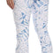 Pantalones de Yoga Deportivos Cómodos y Transpirables