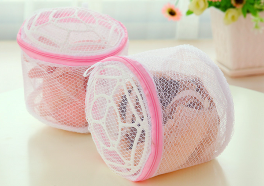 Bolsa de Almacenamiento Anti-deformación para Lavandería - Image 12