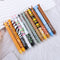 0.5 Mm Mezcla De Colores