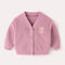 Roxo Claro 66 Cm