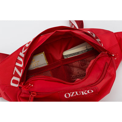 Bolsa de Hombro para Hombre Outdoor con Estilo Moderno - Image 7