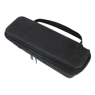 Estuche Protector para Parlante Bluetooth con Almacenamiento - Image 2
