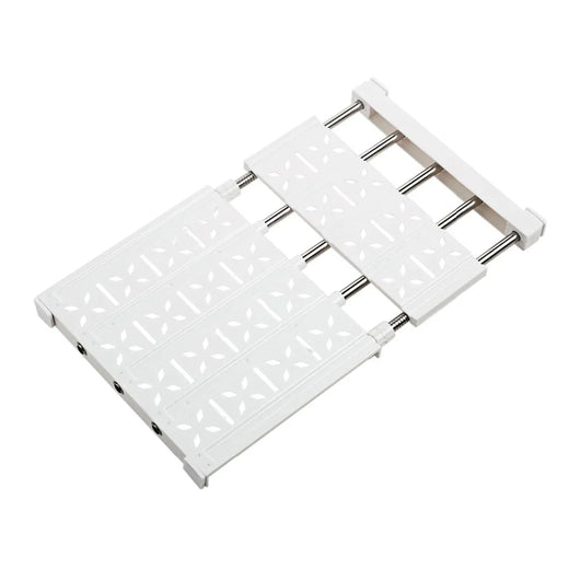 Estantería Modular con Perforación para Almacenamiento - Image 16