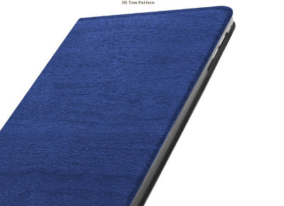 Funda Protectora Universal con Soporte para Descanso - Image 12