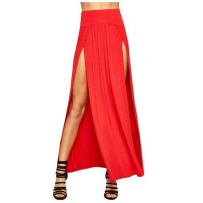 Vestido Corto Cintura Alta Elegante para Mujer - Image 23
