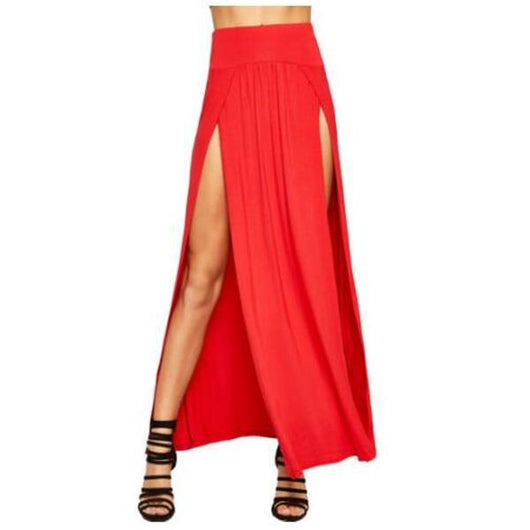 Vestido Corto Cintura Alta Elegante para Mujer - Image 23