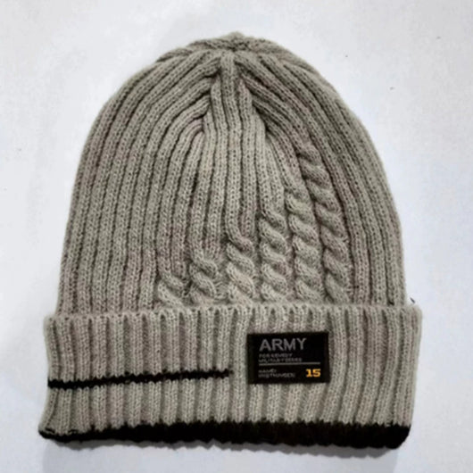 Gorro Térmico para Motociclismo con Protección de Oídos y Cierre Antiviento