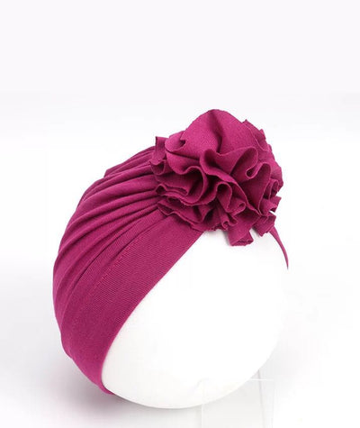 Gorra India Tradicional Elegante - Image 24