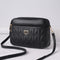 Bolso Bandolera Minimalista de Lujo para Mujer