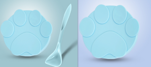 Tapa Selladora Silicona para Latas de Comida Mascotas - Universal 3 en 1 - Image 23