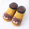 TURMERIC BEAR S