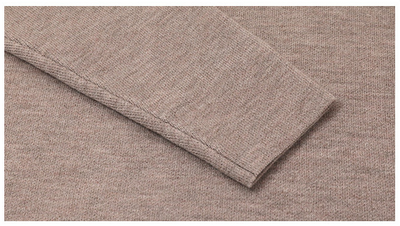 Conjunto Elegante de Suéter y Pantalón Tejido Slim Fit - Image 23