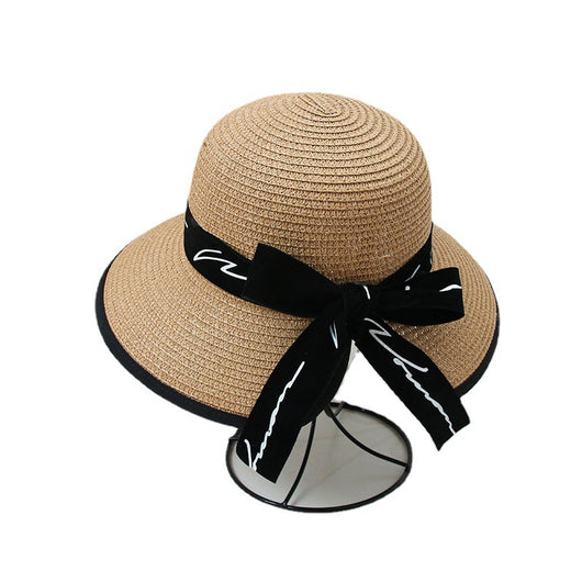 Sombrero de Pesca con Protección UV para Playa y Viajes - Image 7